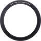 Hoya Geared Adapter Sq100 86-82mm