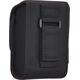 Ricoh case SC-900 WG-6/G900 (30277)