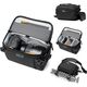 Lowepro camera bag ProTactic Lite SLX 110 AW III