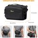Lowepro camera bag ProTactic Lite SLX 110 AW III