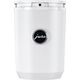 JURA Cool Control Weiß 0,6l (EA)