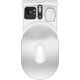 JURA Cool Control Weiß 0,6l (EA)