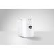 JURA Cool Control Weiß 0,6l (EA)