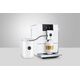 JURA Cool Control Weiß 0,6l (EA)