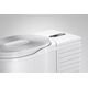 JURA Cool Control Weiß 0,6l (EA)