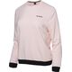Damska bluza Iguana Rinoco W rozmiar S