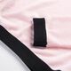 Damska bluza Iguana Rinoco W rozmiar S