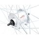 Shimano Koło 28 cali Przód Z Piastą