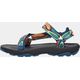 Teva Y'S Hurricane XLT 2 Groovy, GTC, 36 (us 4)| uk 3