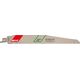 MPS Δεξιά. pj με carbide med με κρασί 210 mm 6TPI 1 τεμ. 13583804 4028655441791