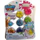 Funko Pop Paint Pops Rainbow Pop Refill Kit 14036277 771171149620