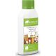 Furniture Clinic Nordicare Furniture Oil 250ml 14036439 5709011202209