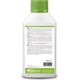 Furniture Clinic Nordicare Furniture Oil 250ml 14036439 5709011202209