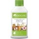 Furniture Clinic Nordicare Furniture Oil 250ml 14036439 5709011202209