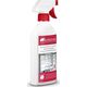 Electrolux Nordicare Refrigerator Cleaner 500ml 14036459 5709011711503