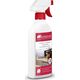 ERES Nordicare Oven Cleaner Spray 500ml 14036475 5709011719509