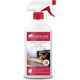 ERES Nordicare Oven Cleaner Spray 500ml 14036475 5709011719509