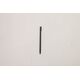 Rysik Lenovo Stylus pen for Lenovo