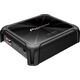 Ενισχυτής αυτοκινήτου Pioneer Pioneer GM-D8701 14118772 4988028421884