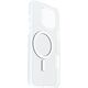 OtterBox OtterBox React MagSafe + Glass Apple iPhone 16 Pro Max καθαρό 14133961 840304774821