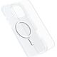 OtterBox OtterBox React MagSafe + Glass Apple iPhone 16 Pro Max καθαρό 14133961 840304774821