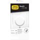 OtterBox OtterBox React MagSafe + Glass Apple iPhone 16 Pro Max καθαρό 14133961 840304774821