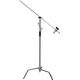 Kaiser Kaiser Light Stand C-Stand 330 Boom Stand                  3199