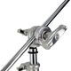Kaiser Kaiser Light Stand C-Stand 330 Boom Stand                  3199