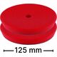 Δίσκος στίλβωσης Flex Flex PP-C 125 mm - 2-συσκευασία 14301114 4030293262386