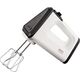 Krups Krups GN 6021 3 Mix 6000 weiß 14392278 3016667290859