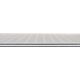 Dahle Schneidematte 22 x 30 cm schwarz VANTAGE Schneidematte A4 (74-10670-20142)
