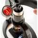 Pressure gauge kit Flair Espresso