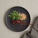 Plate Asa Selection Coppa Kuro, 21 cm