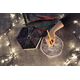 Tea set ACORUS Rituals, 60 pcs.