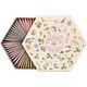 Tea set ACORUS Wellness, 60 pcs.