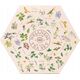 Tea set ACORUS Wellness, 60 pcs.