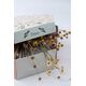 Tea set ACORUS Wellness, 60 pcs.