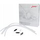 Accessory set for milk system Jura (for HP2)