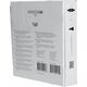 Accessory set for milk system Jura (for HP2)