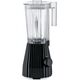Blender Alessi Plisse Grey