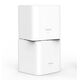 Router Tenda Nova MW3 2szt.