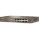 Switch Tenda TEG1016D