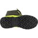 Kappa Kappa Vipos Tex T 260902T-3133 Zielone 38