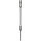 Wiertło SMART365 wiertło do zbrojeń sds plus rebar 18x250/300