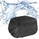 Torba Matera Matera Camera Bag, 135, black