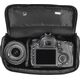 Torba Matera Matera Camera Bag, 135, black