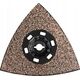 Makita MAKITA MT ΠΛΑΚΑ ΛΕΙΩΣΗΣ DELTA K60 116mm ΠΟΛΥ ΕΡΓΑΛΕΙΟ STARLOCK MAX 13489862 88381539470
