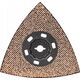 Makita MAKITA MT ΠΛΑΚΑ ΛΕΙΩΣΗΣ DELTA K60 116mm ΠΟΛΥ ΕΡΓΑΛΕΙΟ STARLOCK MAX 13489862 88381539470