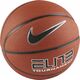 Nike Nike Elite Tournament 8P Ball N1002353-855 Orange 6 13572476 887791370914