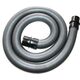 Starmix HOSE FI 49 ΜΗΚΟΣ 3 MB 414225 13603568 4011240414225